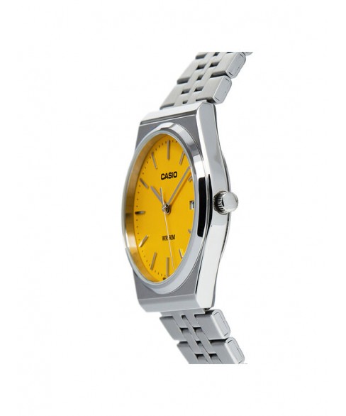 Годинник CASIO TIMELESS COLLECTION MTP-B145D-9AVEF