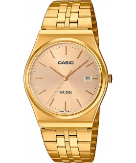 CASIO TIMELESS COLLECTION MTP-B145G-9AVEF