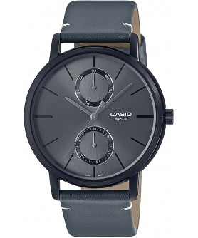 CASIO TIMELESS COLLECTION MTP-B310BL-1AVEF
