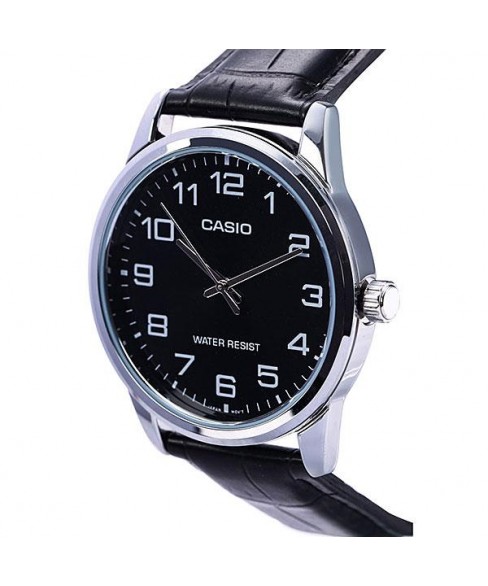 Часы CASIO MTP-V001L-1BUDF