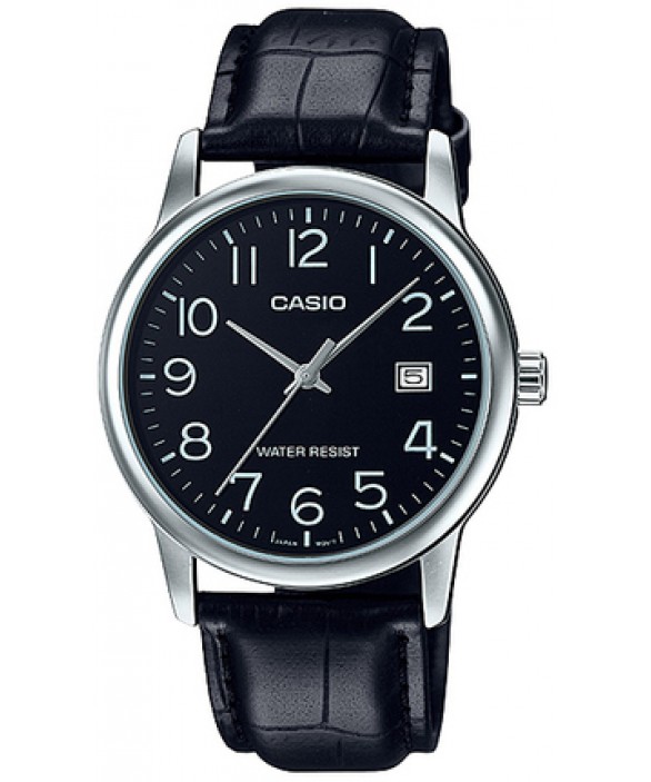 Часы CASIO MTP-V002L-1BUDF
