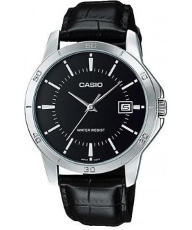 Casio MTP-V004L-1AUDF