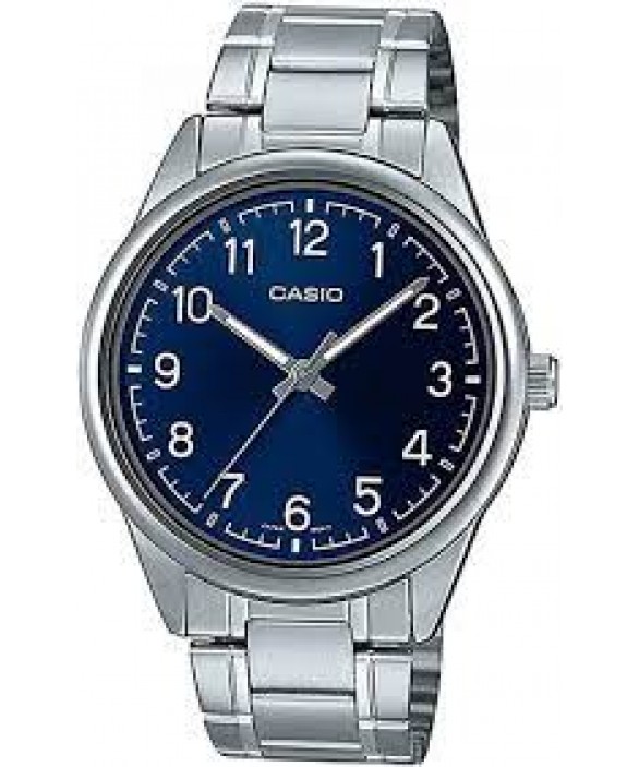 Часы Casio MTP-V005D-2B4UDF