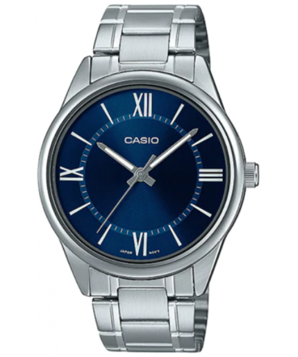 Годинник Casio MTP-V005D-2B5