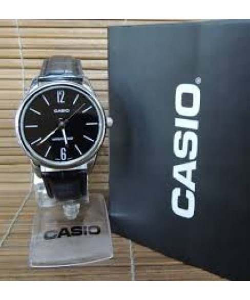 Часы Casio MTP-V005L-1BUDF