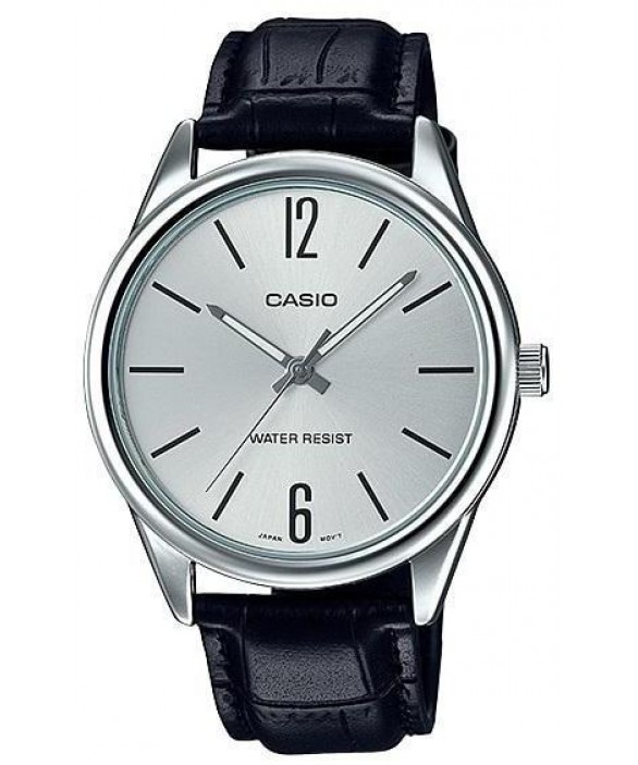 Часы Casio MTP-V005L-7BUDF