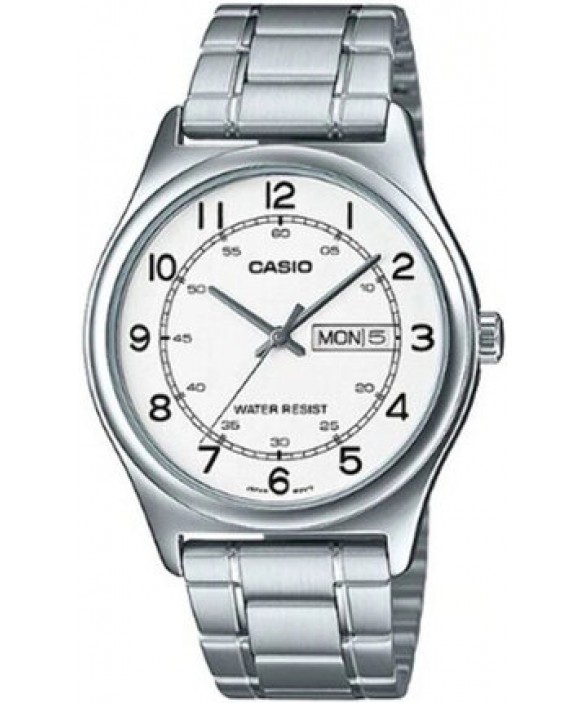 Часы CASIO MTP-V006D-7B2