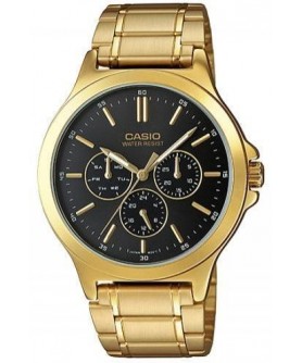 Casio MTP-V300G-1AUDF