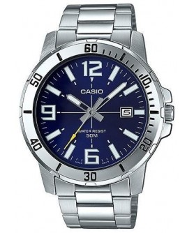 Casio MTP-VD01D-2BVUDF