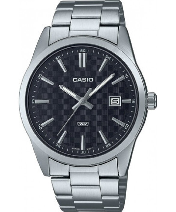 Годинник CASIO MTP-VD03D-1A