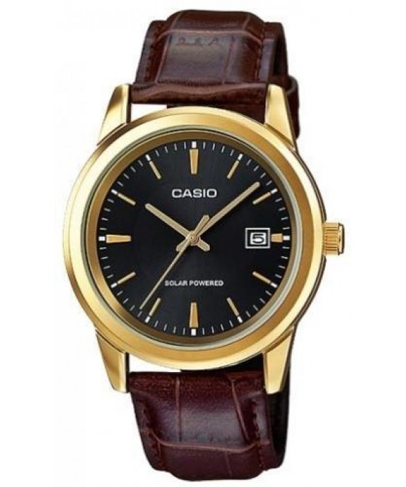 Часы Casio MTP-VS01GL-1ADF