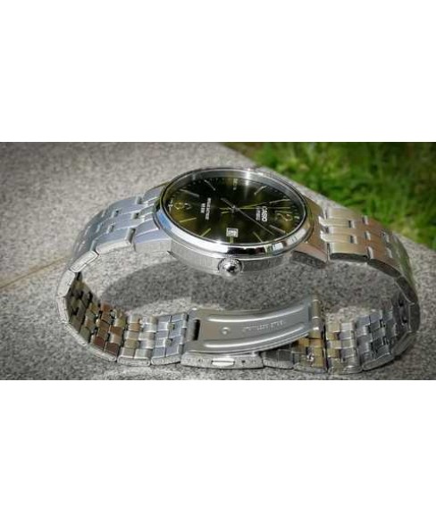 Часы CASIO TIMELESS COLLECTION MTS-110D-1A