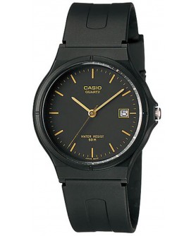 CASIO TIMELESS COLLECTION MW-59-1E