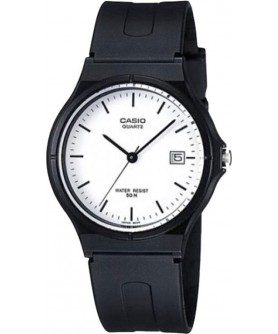 CASIO TIMELESS COLLECTION MW-59-7EVEF