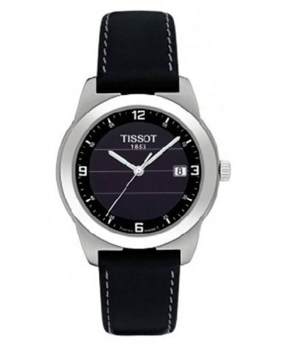 Часы Tissot T34.1.429.52