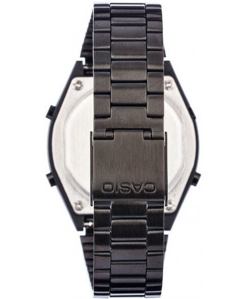 Часы Casio B640WB-1BEF