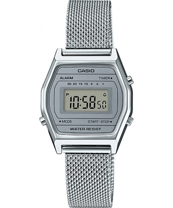 Часы Casio LA690WEM-7EF