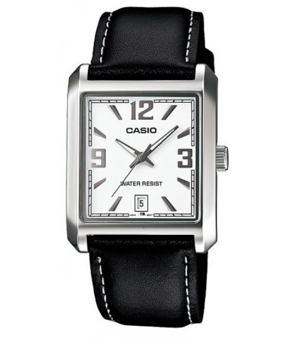 Часы Casio MTP-1336L-7AEF