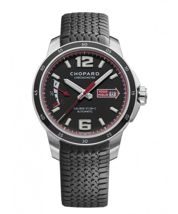 Часы Chopard 168566-3001