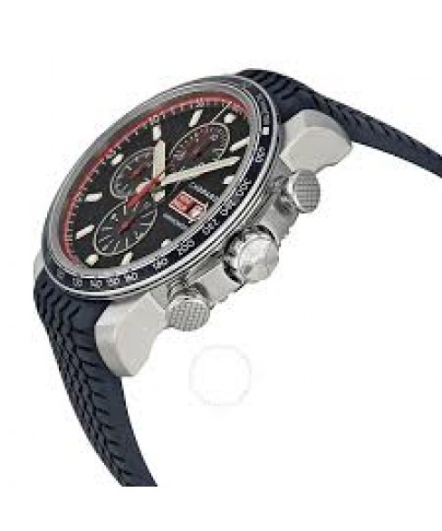 Часы Chopard 168571-3001
