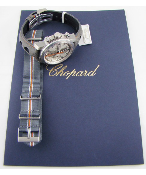 Часы CHOPARD 168570-3002