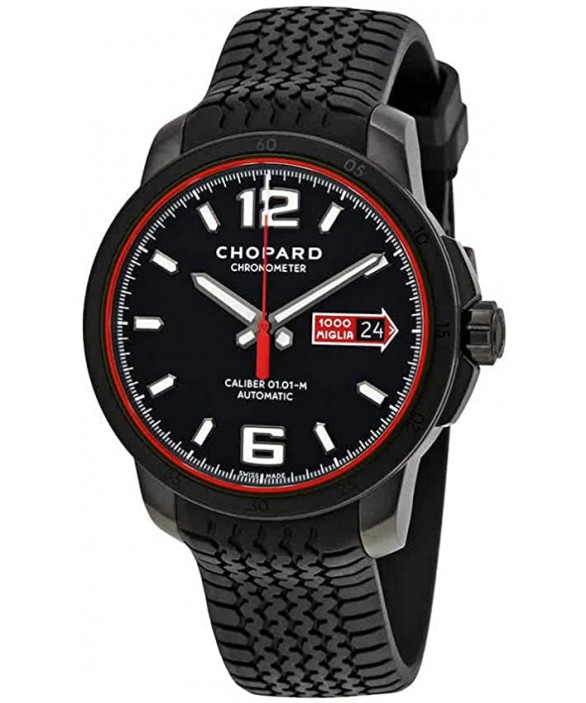 Годинник Chopard 168565-3002