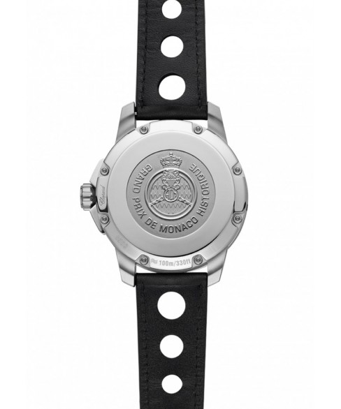 Часы Chopard 168569-3001