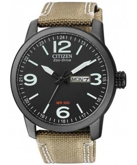 CITIZEN BM8476-23EE