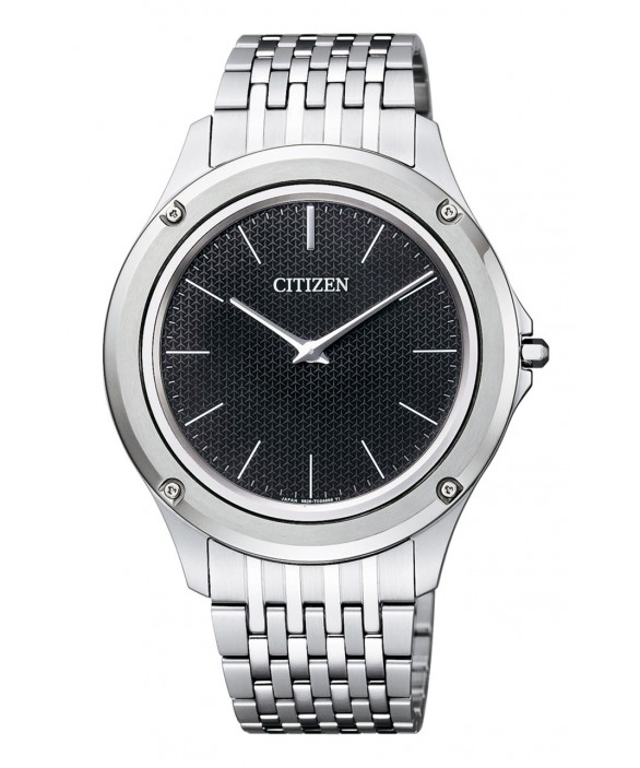 Часы CITIZEN AR5000-50E