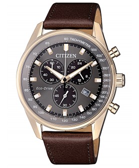 CITIZEN AT2393-17H