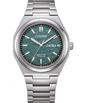 CITIZEN AW0130-85XE