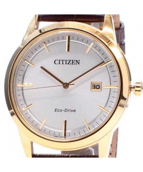 Часы CITIZEN AW1233-01A