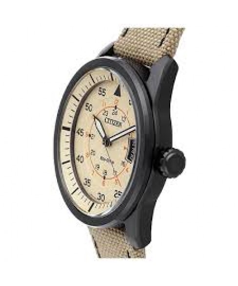 Часы CITIZEN AW1365-19P