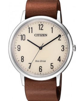 CITIZEN BJ6501-28A