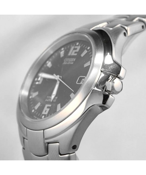 Часы CITIZEN BM1290-54F 