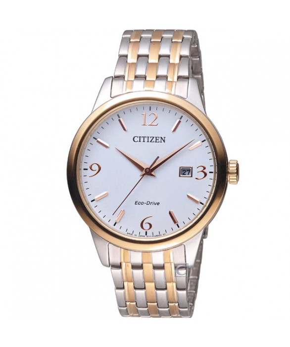 Годинник CITIZEN BM7304-59A