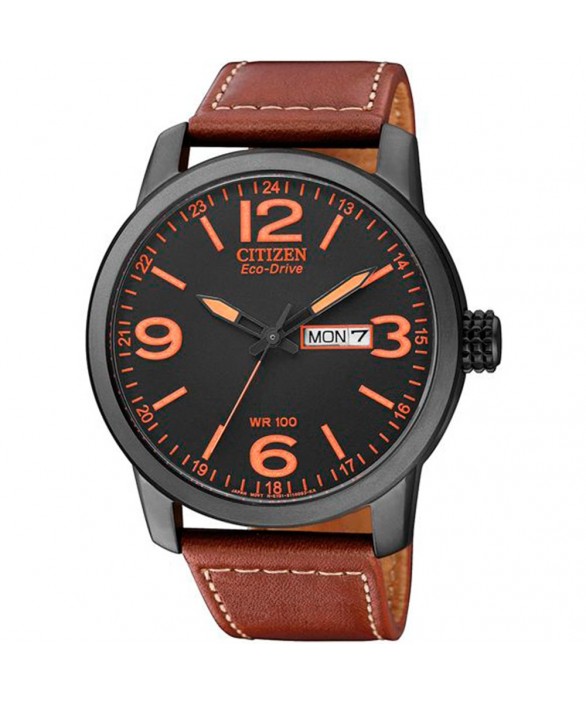 Часы CITIZEN BM8476-07EE