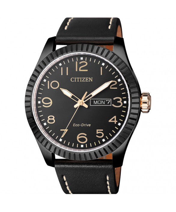 Годинник CITIZEN BM8538-10EE