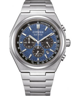 CITIZEN CA4610-85L