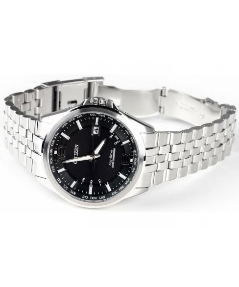 Часы CITIZEN CB0010-88E