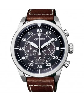 CITIZEN CA4210-16E