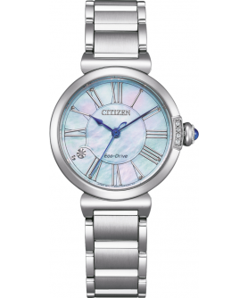 CITIZEN L EM1060-87N