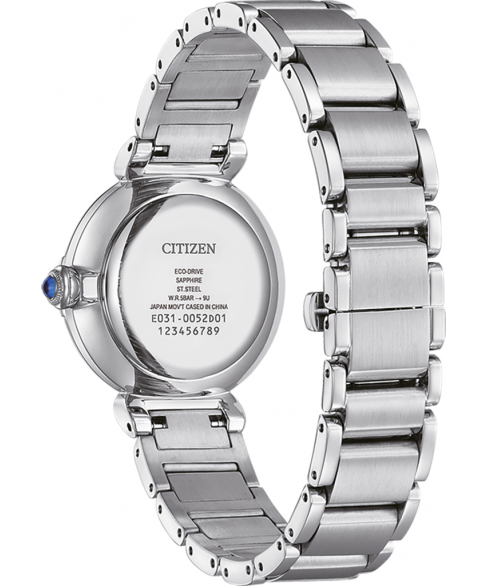 Годинник CITIZEN L EM1060-87N