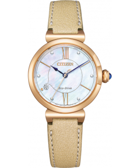 CITIZEN L EM1073-18D