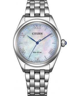 CITIZEN L EM1140-80D