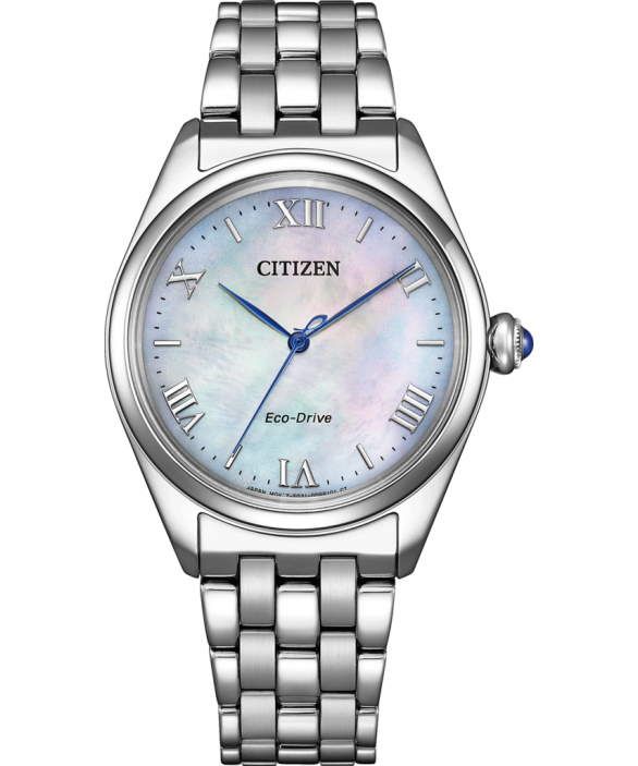 Часы CITIZEN L EM1140-80D