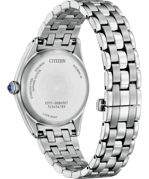 Часы CITIZEN L EM1140-80D