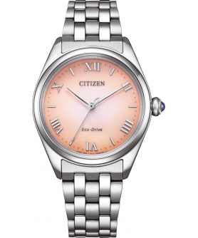 CITIZEN L EM1140-80X