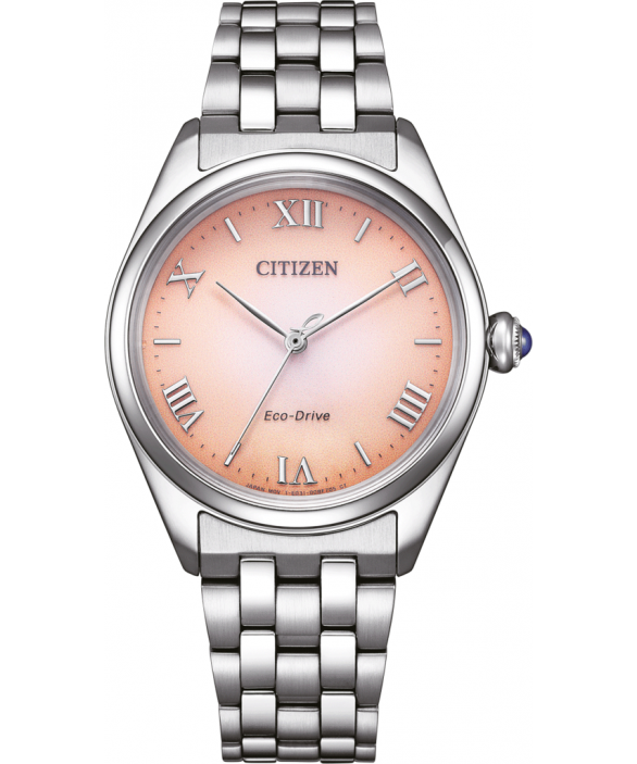 Часы CITIZEN L EM1140-80X