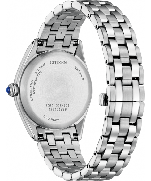 Часы CITIZEN L EM1140-80X